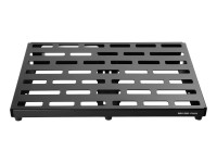 Rockboard QUAD 4.1 B with Gig Bag Rockboard QUAD 4.1 B with Gig Bag